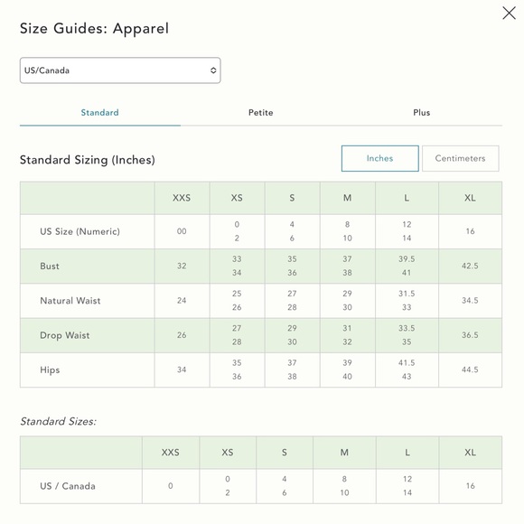 NWTS ANTHROPOLOGIE GAUZY UTILITY PANTS (6) - Picture 17 of 17